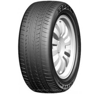 Kapsen HP5 245/55 R19 103W